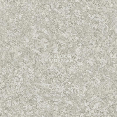 Линолеум Tarkett Sprint Pro DELIO 2 фото 1 | FLOORDEALER